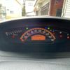 honda freed 2008 CFJ1807722 image 20