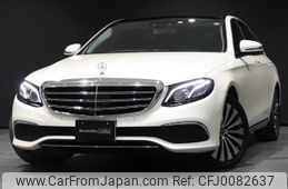 mercedes-benz e-class 2018 -MERCEDES-BENZ 【北見 300ﾅ2873】--Benz E Class 213071--2A370521---MERCEDES-BENZ 【北見 300ﾅ2873】--Benz E Class 213071--2A370521-