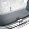 toyota estima 2012 -TOYOTA--Estima ACR50W--7112987---TOYOTA--Estima ACR50W--7112987- image 12