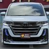 toyota vellfire 2023 -TOYOTA 【宇都宮 330ﾊ6368】--Vellfire AAHH45W--0005893---TOYOTA 【宇都宮 330ﾊ6368】--Vellfire AAHH45W--0005893- image 28