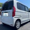 honda n-box 2018 -HONDA 【大宮 581ﾏ1868】--N BOX JF3--2073199---HONDA 【大宮 581ﾏ1868】--N BOX JF3--2073199- image 2