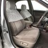 toyota camry 2004 CFJ1578370 image 6