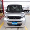 mitsubishi ek-space 2021 -MITSUBISHI 【名変中 】--ek Space B35A--0007524---MITSUBISHI 【名変中 】--ek Space B35A--0007524- image 23