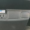 toyota alphard 2017 CFJ1677304 image 6