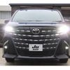 toyota alphard 2024 -TOYOTA 【庄内 331ﾑ223】--Alphard AGH45W--0006028---TOYOTA 【庄内 331ﾑ223】--Alphard AGH45W--0006028- image 29