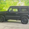 suzuki jimny 2023 quick_quick_3BA-JB64W_JB64W-295742 image 2