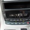 toyota vellfire 2009 TE5148 image 14