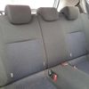 toyota aqua 2016 -TOYOTA--AQUA DAA-NHP10--NHP10-6509352---TOYOTA--AQUA DAA-NHP10--NHP10-6509352- image 14