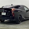 toyota prius 2016 -TOYOTA--Prius DAA-ZVW51--ZVW51-6010738---TOYOTA--Prius DAA-ZVW51--ZVW51-6010738- image 19