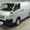 toyota hiace-van 2020 quick_quick_QDF-GDH206V_GDH206-1038582 image 1