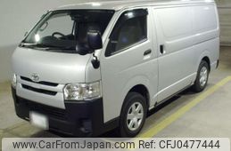 toyota hiace-van 2020 quick_quick_QDF-GDH206V_GDH206-1038582