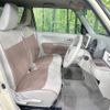 suzuki alto-lapin 2023 CFJ1724205 image 9