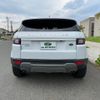 land-rover range-rover 2017 CFJ1827584 image 25