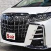 toyota alphard 2018 -TOYOTA--Alphard DBA-AGH35W--AGH35-0031205---TOYOTA--Alphard DBA-AGH35W--AGH35-0031205- image 6