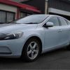 volvo v40 2013 -VOLVO 【岐阜 303ﾄ9169】--Volvo V40 MB4164T--YV1MV485BD2049389---VOLVO 【岐阜 303ﾄ9169】--Volvo V40 MB4164T--YV1MV485BD2049389- image 23