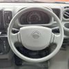 nissan nv100-clipper 2024 quick_quick_5BD-DR17V_DR17V-756846 image 17