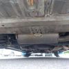 honda stepwagon 2011 -HONDA--Stepwgn DBA-RK1--RK1-1200710---HONDA--Stepwgn DBA-RK1--RK1-1200710- image 19