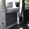 daihatsu hijet-van 2023 CFJ1114346 image 4