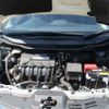 honda fit-shuttle 2011 -HONDA 【習志野 533 530】--Fit Shuttle GP2--GP2-3018684---HONDA 【習志野 533 530】--Fit Shuttle GP2--GP2-3018684- image 14