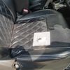 suzuki jimny 2020 -SUZUKI 【Ｎｏ後日 】--Jimny JB64W-154981---SUZUKI 【Ｎｏ後日 】--Jimny JB64W-154981- image 9