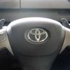 toyota voxy 2010 -TOYOTA--Voxy DBA-ZRR70W--ZRR70-0260820---TOYOTA--Voxy DBA-ZRR70W--ZRR70-0260820- image 9