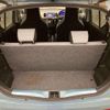 suzuki alto 2016 -SUZUKI--Alto DBA-HA36S--HA36S-282871---SUZUKI--Alto DBA-HA36S--HA36S-282871- image 10