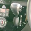 daihatsu wake 2020 quick_quick_3BA-LA700S_LA700S-0158061 image 18