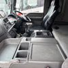 isuzu giga 2003 -ISUZU--Giga CYZ74V3W-3000079---ISUZU--Giga CYZ74V3W-3000079- image 6