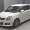 suzuki swift 2007 -SUZUKI 【浜松 502も9354】--Swift ZC31S-114755---SUZUKI 【浜松 502も9354】--Swift ZC31S-114755- image 1