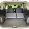 nissan note 2017 CFJ1756835 image 10