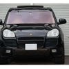 porsche cayenne 2006 quick_quick_9PA50A_WP1ZZZ9PZ6LA82049 image 13