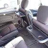 nissan serena 2012 -NISSAN--Serena DBA-FC26--FC26-058897---NISSAN--Serena DBA-FC26--FC26-058897- image 9