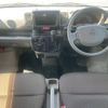 nissan nv100-clipper 2019 CFJ1533050 image 11