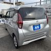 nissan dayz 2019 -NISSAN--DAYZ 5BA-B43W--B43W-0012365---NISSAN--DAYZ 5BA-B43W--B43W-0012365- image 3