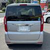 honda n-box 2017 CFJ1649974 image 7