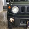suzuki jimny 2022 CFJ1703582 image 4