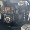 daihatsu tanto 2013 -DAIHATSU--Tanto DBA-LA600S--LA600S-0025064---DAIHATSU--Tanto DBA-LA600S--LA600S-0025064- image 3