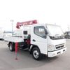 mitsubishi-fuso canter 2005 GOO_NET_EXCHANGE_0704069A30241026W001 image 4