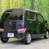 suzuki wagon-r 2019 -SUZUKI--Wagon R DAA-MH55S--MH55S-275589---SUZUKI--Wagon R DAA-MH55S--MH55S-275589- image 18