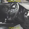 toyota c-hr 2017 -TOYOTA--C-HR ZYX10-2055397---TOYOTA--C-HR ZYX10-2055397- image 3