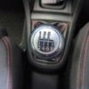 suzuki swift 2014 CFJ1689767 image 24