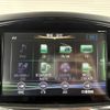 nissan elgrand 2016 CFJ1694722 image 23