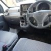 daihatsu hijet-van 2016 -DAIHATSU 【高松 480い1492】--Hijet Van S321Vｶｲ-0293419---DAIHATSU 【高松 480い1492】--Hijet Van S321Vｶｲ-0293419- image 4