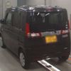 suzuki spacia 2017 CFJ1846416 image 7