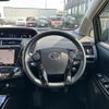 toyota prius-α 2020 -TOYOTA--Prius α DAA-ZVW40W--ZVW40-0036983---TOYOTA--Prius α DAA-ZVW40W--ZVW40-0036983- image 7