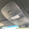 toyota crown 2019 CFJ1794903 image 22