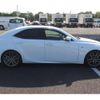 lexus is 2013 -LEXUS--Lexus IS DBA-GSE31--GSE31-5000538---LEXUS--Lexus IS DBA-GSE31--GSE31-5000538- image 11