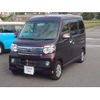 subaru sambar-dias-wagon 2014 -SUBARU 【名変中 】--Samber Dias Wagon S331N--0002382---SUBARU 【名変中 】--Samber Dias Wagon S331N--0002382- image 13