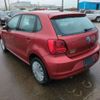volkswagen polo 2014 -VOLKSWAGEN--VW Polo DBA-6RCJZ--WVWZZZ6RZFU005022---VOLKSWAGEN--VW Polo DBA-6RCJZ--WVWZZZ6RZFU005022- image 13