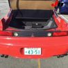 mitsubishi gto 2000 -MITSUBISHI 【伊勢志摩 310ｽ4351】--GTO Z15A-0600217---MITSUBISHI 【伊勢志摩 310ｽ4351】--GTO Z15A-0600217- image 8